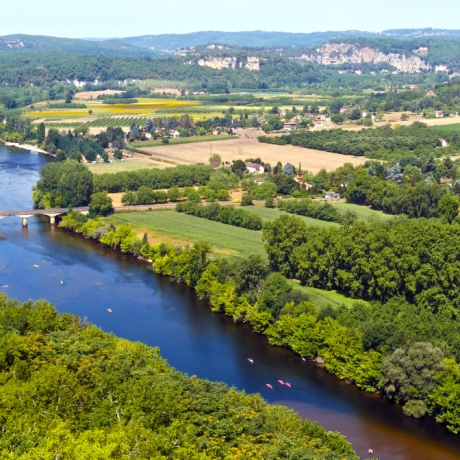 les-loggies-de-bellevue-périgueux-gîtes-dordogne-vacance-périgord-brantôme-voyager