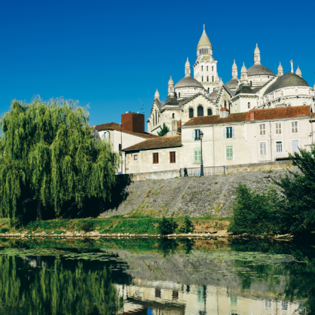 les-loggies-de-bellevue-périgueux-gîtes-dordogne-vacance-périgord